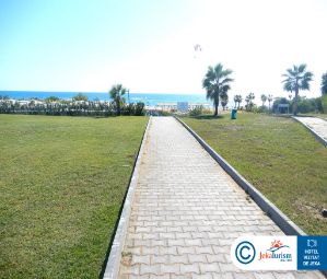 Poze Arcanus Trendline Resort 17