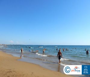 Poze Arcanus Trendline Resort 19