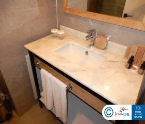 Poze Arcanus Trendline Resort 6