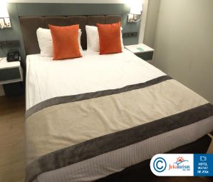 Poze Arcanus Trendline Resort 7