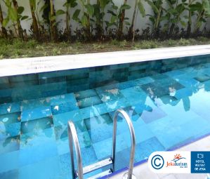 Poze Arcanus Trendline Resort Turcia