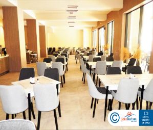 Poze Argisht Partez 6