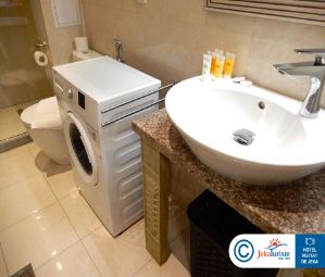 Poze Argisht Partez Bulgaria