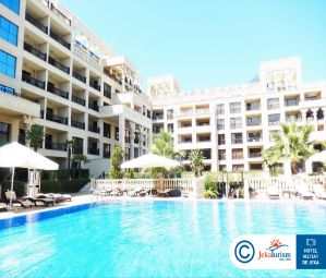 Poze Argisht Partez Nisipurile De Aur