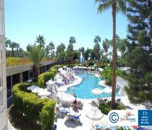 Poze Arycanda Kirman Premium 12