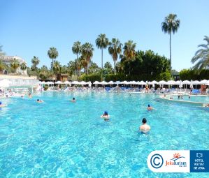 Poze Arycanda Kirman Premium 13