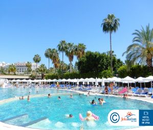 Poze Arycanda Kirman Premium 14