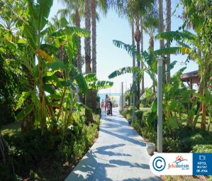 Poze Arycanda Kirman Premium 17