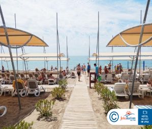 Poze Arycanda Kirman Premium 18