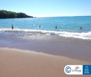 Poze Arycanda Kirman Premium 19