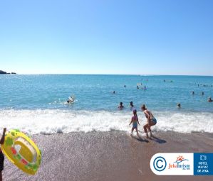 Poze Arycanda Kirman Premium 21