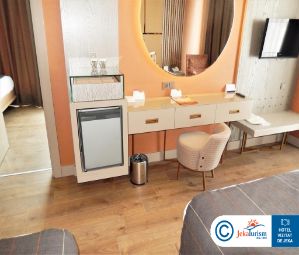 Poze Arycanda Kirman Premium 6