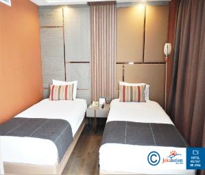 Poze Arycanda Kirman Premium 7