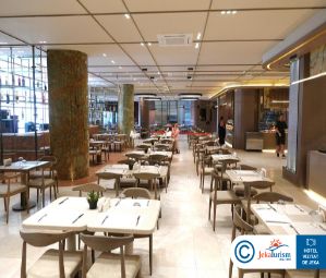 Poze Arycanda Kirman Premium 9