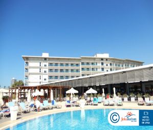 Poze Asterias Beach Ayia Napa