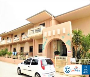 Poze Astir Notos Thassos