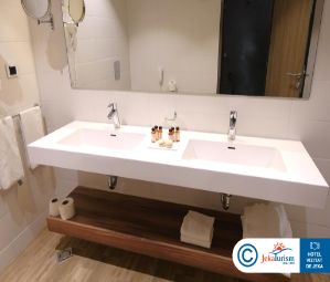 Poze Astoria Bulgaria