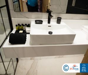 Poze At Herbal Cipru