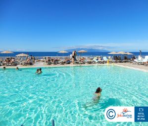 Poze Atlantic Holiday 11