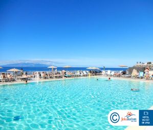 Poze Atlantic Holiday 12