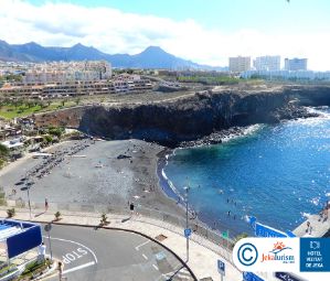 Poze Atlantic Holiday 13