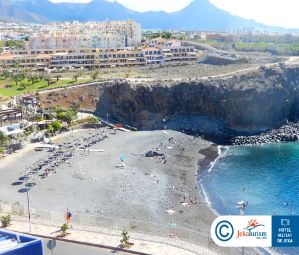 Poze Atlantic Holiday 14