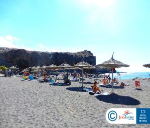 Poze Atlantic Holiday 15