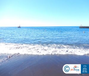 Poze Atlantic Holiday 17