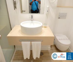 Poze Atlantic Holiday 6