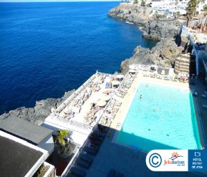 Poze Atlantic Holiday 9