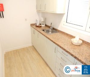 Poze Atlantic Holiday Spania