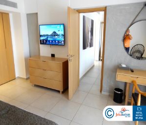 Poze Atlantica Caldera Palace 11