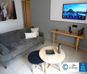 Poze Atlantica Caldera Palace 12