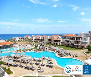 Poze Atlantica Caldera Palace 14