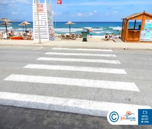 Poze Atlantica Caldera Palace 17