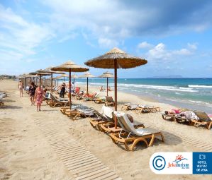 Poze Atlantica Caldera Palace 18