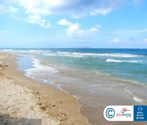 Poze Atlantica Caldera Palace 19