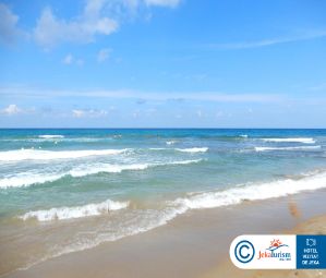 Poze Atlantica Caldera Palace 21