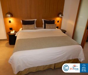 Poze Atlantica Caldera Palace 6