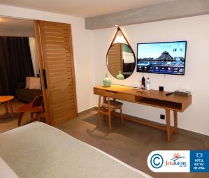 Poze Atlantica Caldera Palace 7