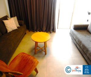 Poze Atlantica Caldera Palace 8