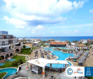 Poze Atlantica Caldera Palace Grecia