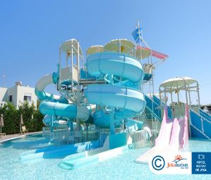 Poze Atlantica Dreams Resort 11