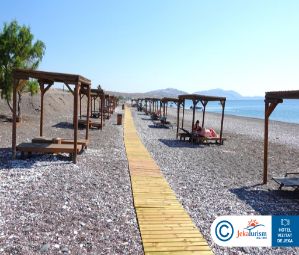 Poze Atlantica Dreams Resort 12