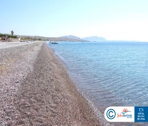 Poze Atlantica Dreams Resort 13