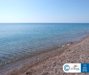 Poze Atlantica Dreams Resort 15