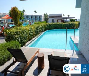 Poze Atlantica Dreams Resort 6