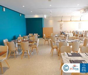 Poze Atlantica Dreams Resort 7