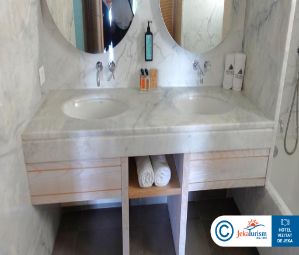 Poze Atlantica Dreams Resort Grecia