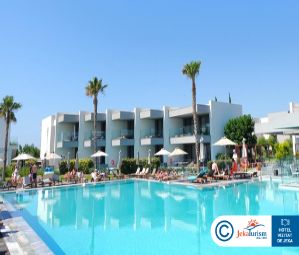 Poze Atlantica Dreams Resort Rhodos